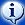 similans news and offers