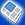 Join our Similans News Letter