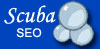 Site design and SEO by Graham R Jefferson 