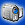 similans videos